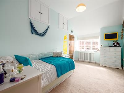 Picture 13